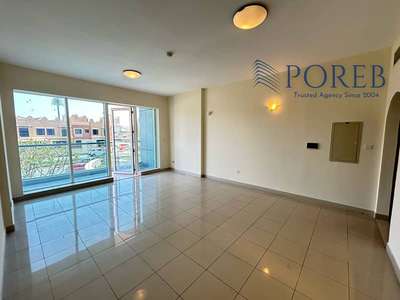 realestate photo 1