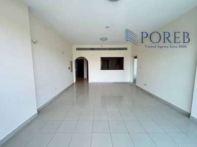 realestate photo 3