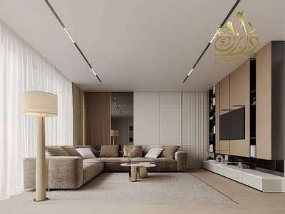 realestate photo 3