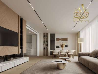 realestate photo 2