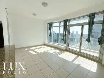 realestate photo 3