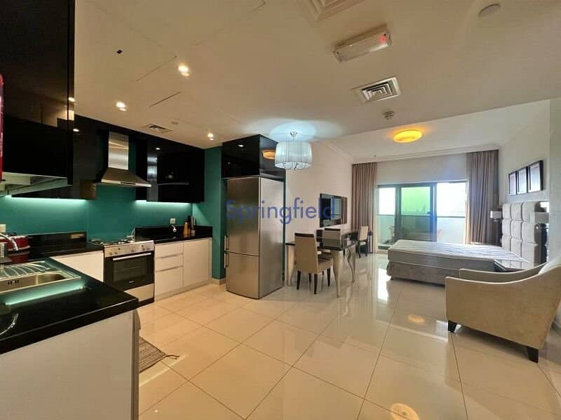 realestate photo 1