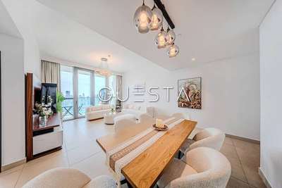 realestate photo 3