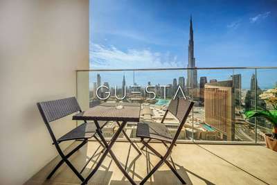 realestate photo