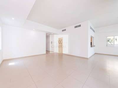 realestate photo 3