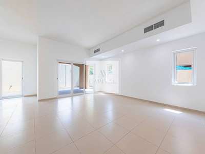 realestate photo 2