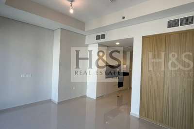 realestate photo 3