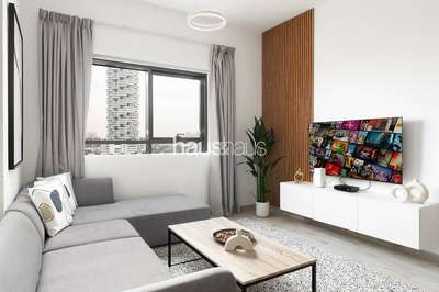 realestate photo 1