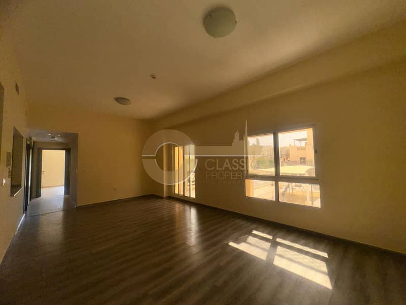 realestate photo 1