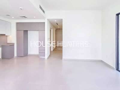 realestate photo 1