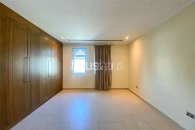 realestate photo 2