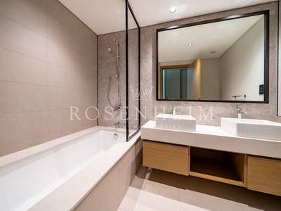 realestate photo 3