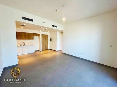 realestate photo 3