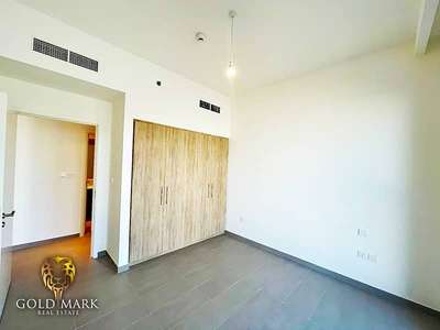 realestate photo 2