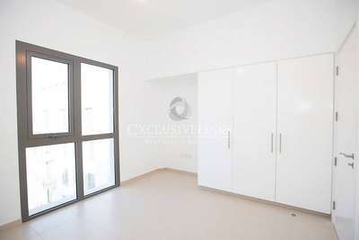 realestate photo 3