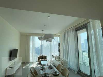 realestate photo 3