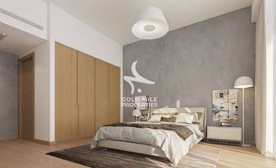 realestate photo 2