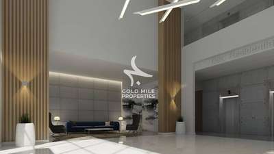 realestate photo 1