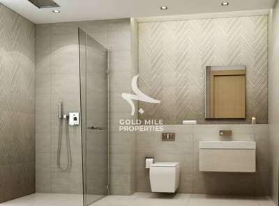 realestate photo 3