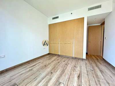 realestate photo 2