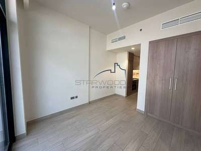 realestate photo 2