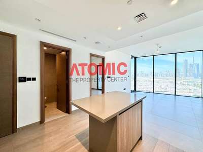 realestate photo 3