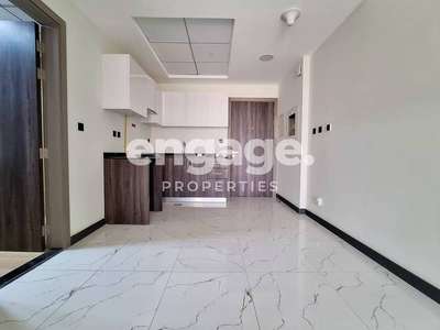 realestate photo 1