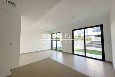 realestate photo 3