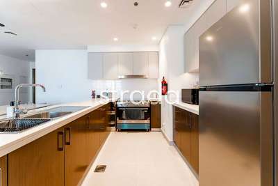 realestate photo 2