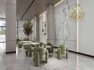 realestate photo 3