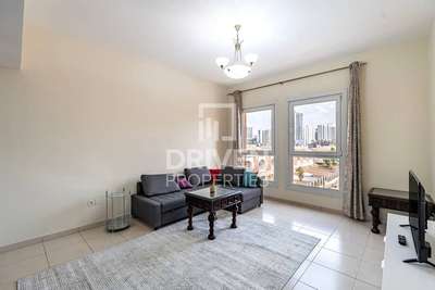 realestate photo 1