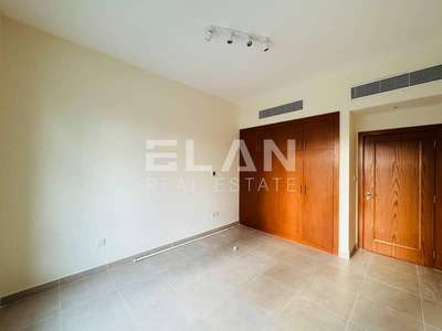 realestate photo 2