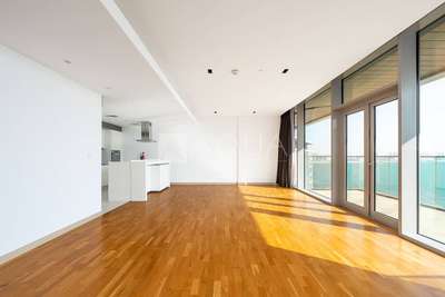 realestate photo 3