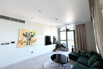 realestate photo 3