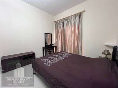 realestate photo 3