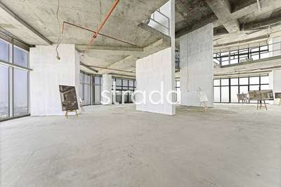 realestate photo 1