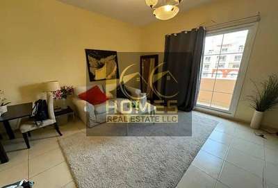 realestate photo 1