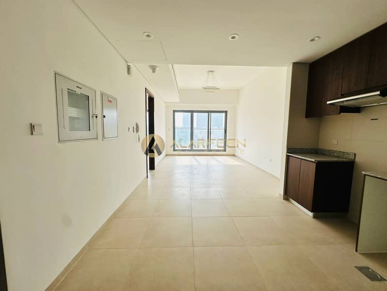 realestate photo 1