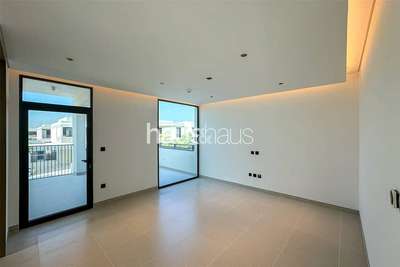 realestate photo 3