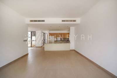 realestate photo 2