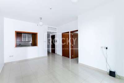 realestate photo 1