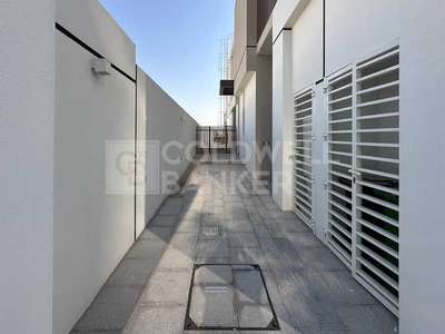 realestate photo 3