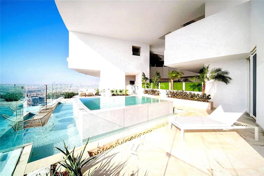 realestate photo 1