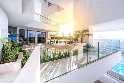realestate photo 2