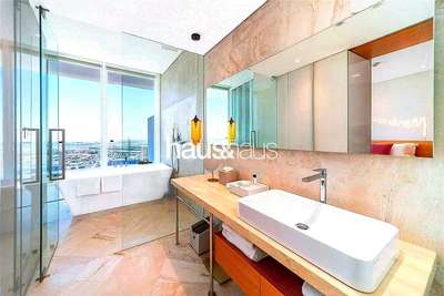 realestate photo 3