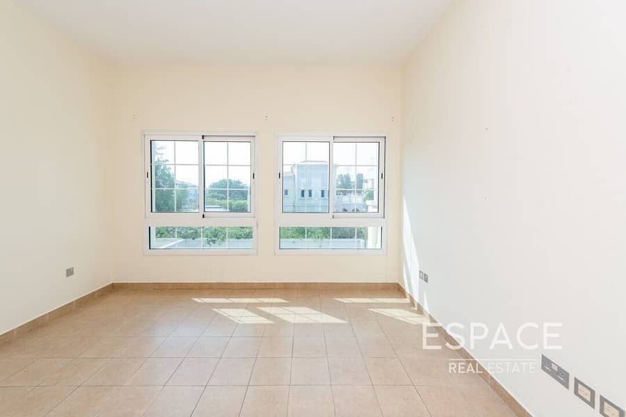 realestate photo 1