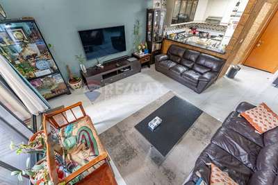 realestate photo 3