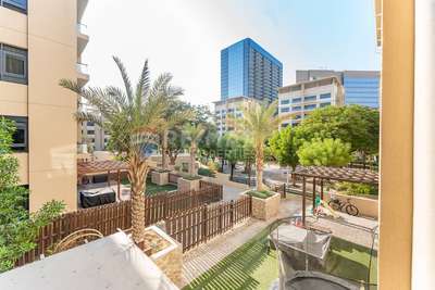 realestate photo