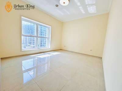 realestate photo 3