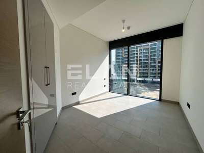 realestate photo 2